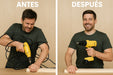 PowerDrill MaxX