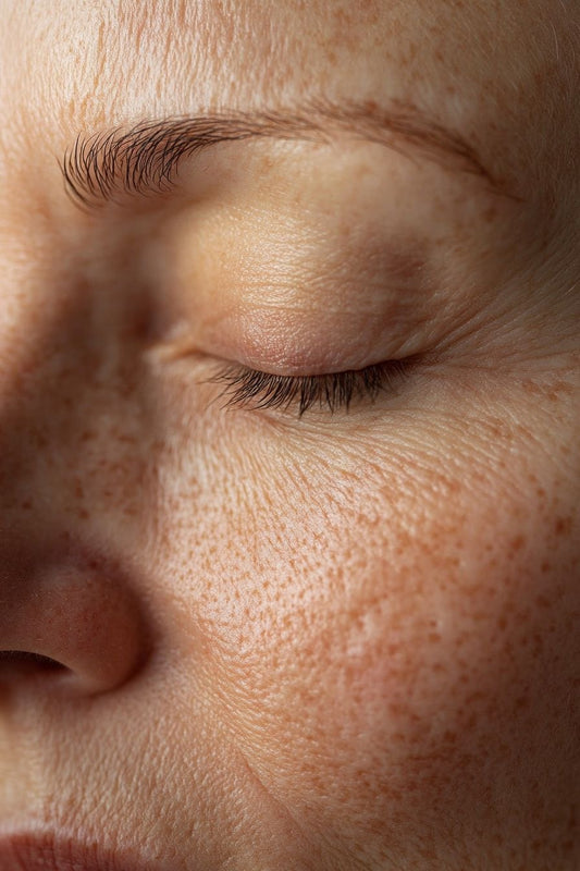 Masajeador Facial GlowLift®