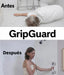 GripGuard